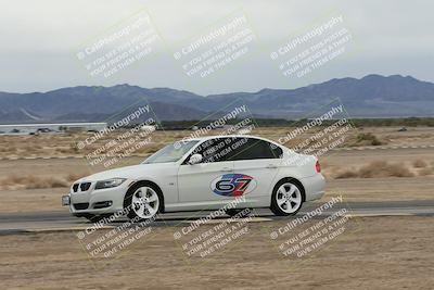 media/Nov-22-2025-Speed Ventures (Sat) [[a198746dab]]/6-Purple Group/Session 1 Turn 9 Inside/